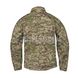 ARTA Soft Shell Jacket Predator 2000000183466 photo 2