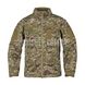 ARTA Soft Shell Jacket Predator 2000000183466 photo 1