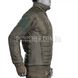 Куртка UF PRO Delta ML Gen.2 Tactical Winter Jacket Brown Grey 2000000097527 фото 2
