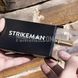 Лазерна куля Strikeman Laser Bullet 2000000037967 фото 4