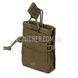 Helikon-Tex Competition Rapid Carbine Pouch for AR/AK H8110-02 photo 1