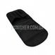 AN/PEQ-2 Pouch Soft Carry Case (Used) 7700000023575 photo 3