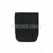 AN/PEQ-2 Pouch Soft Carry Case (Used) 7700000023575 photo 1