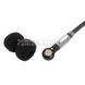 Микрофон Silynx Spare Hybrid Boom Mic 2000000038308 фото 4