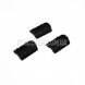 UTG Leapers Rubber Polymer Rail Cover 7700000020109 photo 3