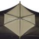 Litefighter One Individual Shelter System (Used) 2000000171388 photo 7