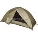 Litefighter One Individual Shelter System (Used) 2000000171388 photo 1