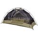 Litefighter One Individual Shelter System (Used) 2000000171388 photo 4