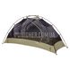 Litefighter One Individual Shelter System (Used) 2000000171388 photo 2