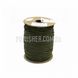 Paracord 550 lbs TYPE III Seven Strand 7700000019691 photo 2