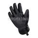 M-Tac Extreme Tactical Winter Gloves 2000000061856 photo 4