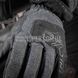 M-Tac Extreme Tactical Winter Gloves 2000000061856 photo 12