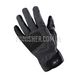 M-Tac Extreme Tactical Winter Gloves 2000000061856 photo 3
