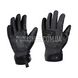 M-Tac Extreme Tactical Winter Gloves 2000000061856 photo 2