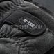 M-Tac Extreme Tactical Winter Gloves 2000000061887 photo 11