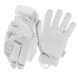 Mechanix Fastfit Multicam Alpine Gloves 2000000022260 photo 1