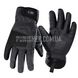 M-Tac Extreme Tactical Winter Gloves 2000000061887 photo 1