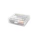Plastic box for AAA batteries 2000000045047 photo 3