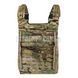 Balak Wear ALGIZ Plate Bags 2000000229430 photo 3