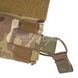 Emerson Side-Pull Mag Pouch 2000000047096 photo 2