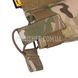 Emerson Side-Pull Mag Pouch 2000000047096 photo 3