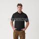 Helikon-Tex UTL Polo Shirt - Topcool H3277-01/2XLR photo 7