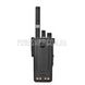 Motorola DP4401 VHF 136-174 MHz Portable Two-Way Radio 2000000033396 photo 2