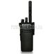 Motorola DP4401 VHF 136-174 MHz Portable Two-Way Radio 2000000033396 photo 1