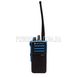 Радиостанция Motorola DP4401 Ex UHF 430-470 MHz (Бывшее в употреблении) 2000000041490 фото 1