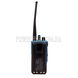 Motorola DP4401 Ex UHF 430-470 MHz Radio (Used) 2000000041490 photo 3
