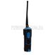Motorola DP4401 Ex UHF 430-470 MHz Radio (Used) 2000000041490 photo 2
