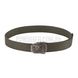 Helikon-Tex NAVY SEAL′s Belt H8018-13/M photo 1