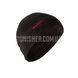 Fahrenheit Classic Micro 100 Black Hat 2000000058221 photo 1