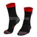 Dexshell Running Lite Waterproof Socks 2000000158075 photo 3