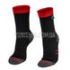 Dexshell Running Lite Waterproof Socks 2000000158075 photo 1