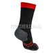 Dexshell Running Lite Waterproof Socks 2000000158075 photo 2