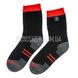 Dexshell Running Lite Waterproof Socks 2000000158075 photo 4