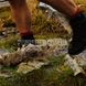 Шкарпетки водонепроникні Dexshell Running Lite 2000000158075 фото 6