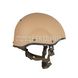 Шлем British Army Kevlar MK 7 (Бывшее в употреблении) 2000000075846 фото 2