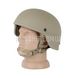Galvion Viper A5 Ballistic Helmet 2000000093604 photo 3