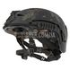 FMA MIC EX BUMP Helmet 2000000126630 photo 1