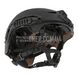 FMA MIC EX BUMP Helmet 2000000126630 photo 2