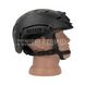 FMA MIC EX BUMP Helmet 2000000126630 photo 11