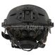 FMA MIC EX BUMP Helmet 2000000126630 photo 6