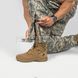 Штаны ECWCS GEN III Level 5 Soft Shell ACU (Сорт 2) 2000000038995 фото 7