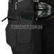 Штаны Helikon-Tex Urban Tactical Pants - PolyCotton Canvas H5114-01/L/Short фото 3