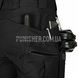 Штаны Helikon-Tex Urban Tactical Pants - PolyCotton Canvas H5114-01/L/Short фото 6