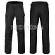 Штаны Helikon-Tex Urban Tactical Pants - PolyCotton Canvas H5114-01/L/Short фото 2