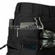 Штаны Helikon-Tex Urban Tactical Pants - PolyCotton Canvas H5114-01/L/Short фото 4