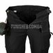 Штаны Helikon-Tex Urban Tactical Pants - PolyCotton Canvas H5114-01/L/Short фото 7